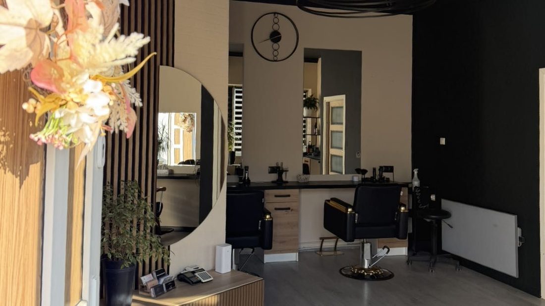 Zdjęcie z salonu VikaLady Beauty