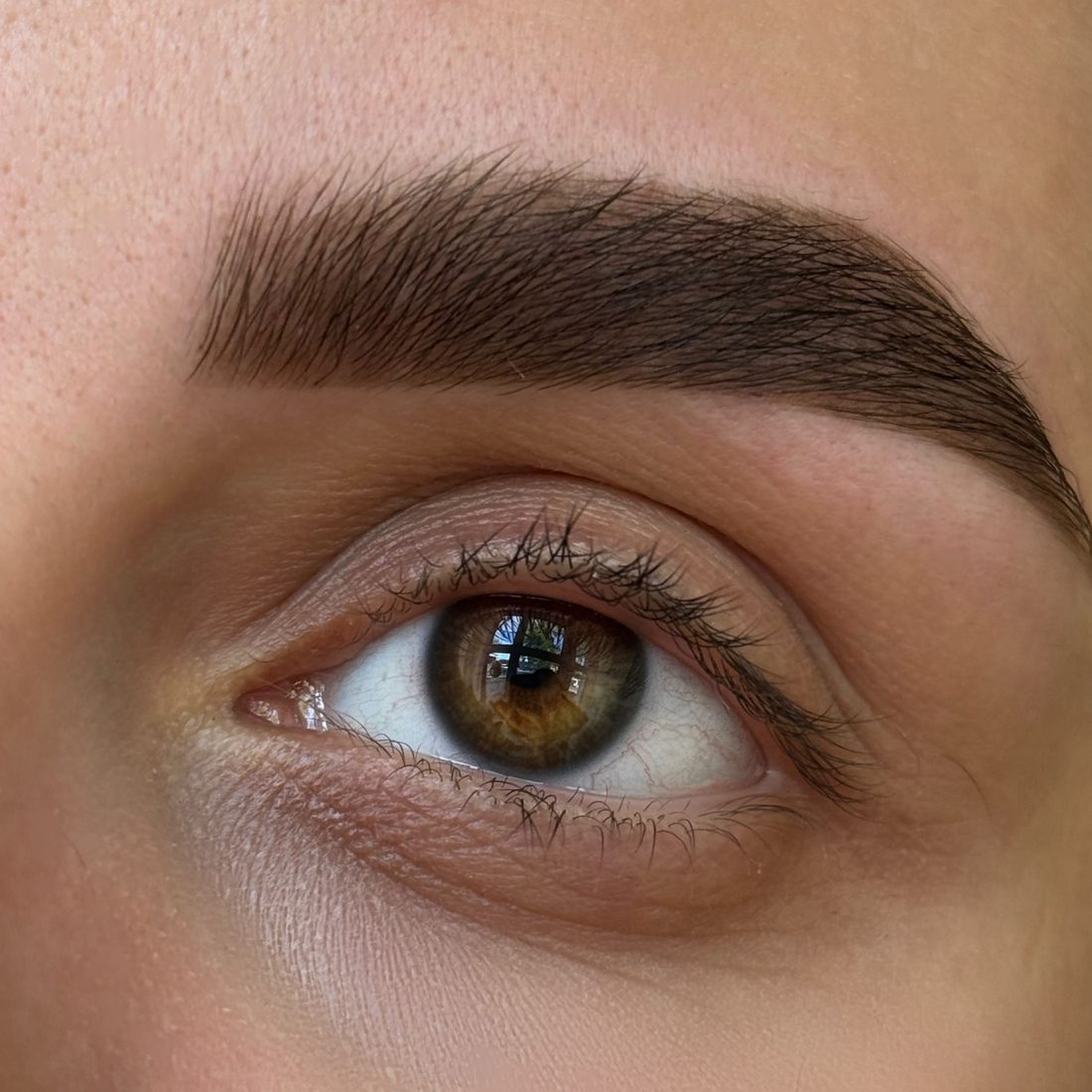 Zdjęcie z salonu VikaLady Beauty